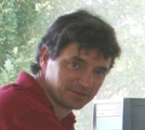 Frank Wichmann - 2005
